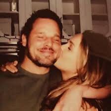 LoveJolex Profile Picture