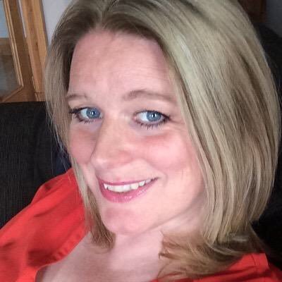 Regional Business Development Manager for Armstrong Watson.