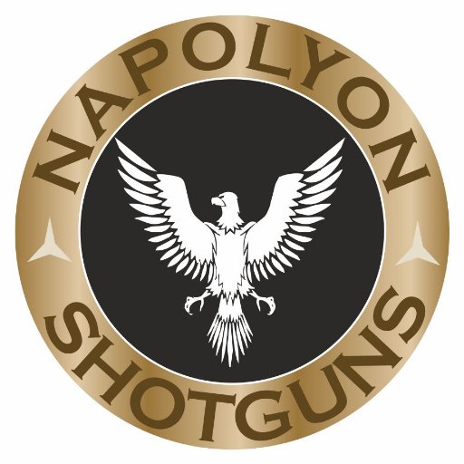 Napolyon Shotguns