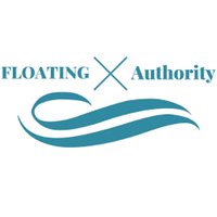 Floating Authority (@floatingauthor) 's Twitter Profile
