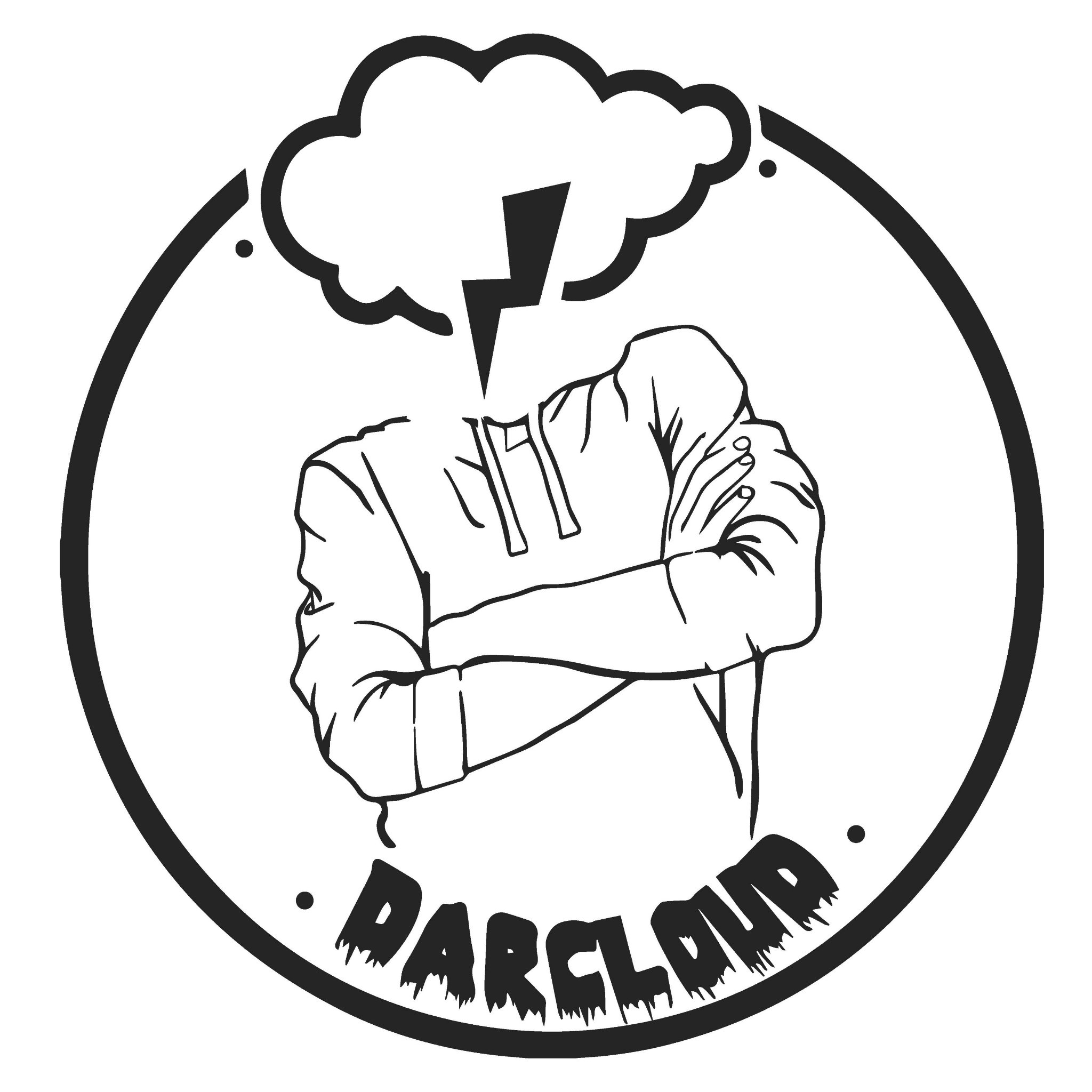 Darcloud