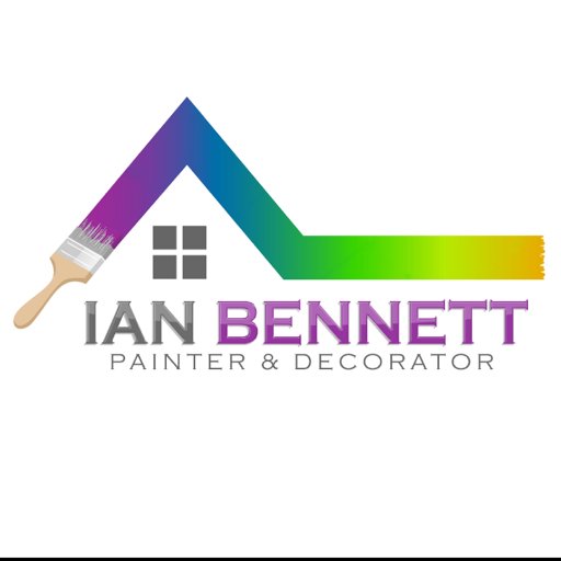 I am a City and Guilds qualified Painter and Decorator based in Warminster Wiltshire. I carry out all aspects of Decorating Internal, External and Wallpapering