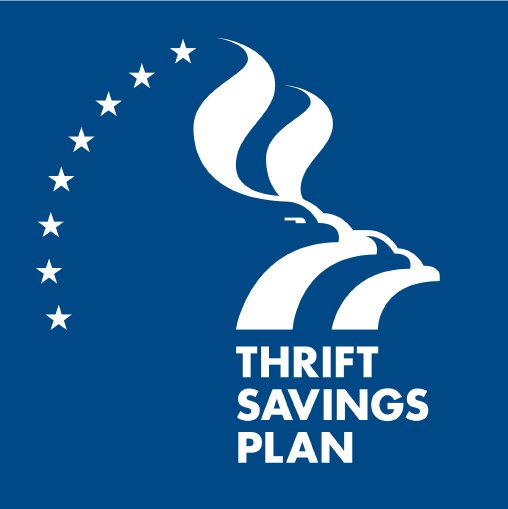 The official account for the Thrift Savings Plan. Contact us here: https://t.co/EnPZIXd7eZ