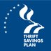 Thrift Savings Plan (@tsp4gov) Twitter profile photo