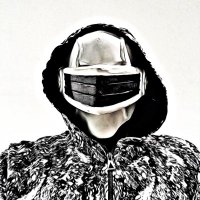 Winternomics (@winternomics) 's Twitter Profile