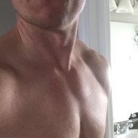 2nd Chances π¨π¦ (@sask2nd) 's Twitter Profile