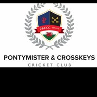 Pontykeys Cricket (@ponkeyscricket) 's Twitter Profile
