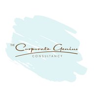 Corporate G Team(@thecorporate_g) 's Twitter Profile Photo