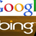 Google or Bing? (@googlebing_us) Twitter profile photo Google or Bing? (@googlebing_us) Twitter profile photo