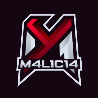 Uma coisa é malícia outra coisa é maldade. Counter-Strike Global Offensive Team #4114
