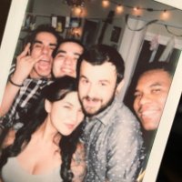 Ralf (@buddhabuddyralf) 's Twitter Profile