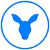 Wallaroo Media (@wallaroomedia) Twitter profile photo Wallaroo Media (@wallaroomedia) Twitter profile photo