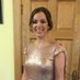 Katie Hayes (@katiehayes24) Twitter profile photo Katie Hayes (@katiehayes24) Twitter profile photo