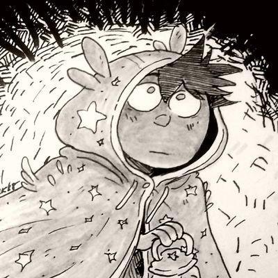 Familiar Spiritsさんのプロフィール画像