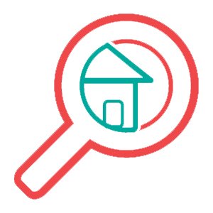 HMAbroad's profile picture. Here to save you time, money and reduce the hassle with our bespoke moving abroad service.