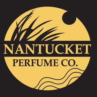 Over 30 years on Nantucket producing exquisite perfumes using natural and essential oils.

https://t.co/9C0zBNKJi3