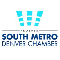 SM Denver Chamber(@BestChamber) 's Twitter Profile Photo