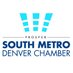 SM Denver Chamber (@BestChamber) Twitter profile photo