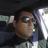 Twitter avatar