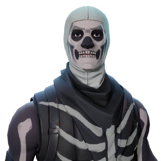 XBOX BEST BUILDER ADD TO PLAY 500 + WINS LOOKING FOR CLAN DM FOR TRYOUTS , DM FOR 1V1S GGS