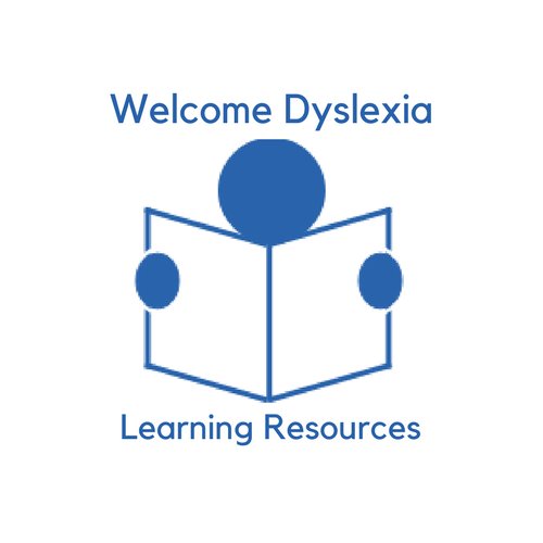 Welcome Dyslexia Learning Resources are developed for teachers, tutors and schools to help struggling readers using The Orton-Gillingham Approach.