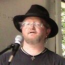 Gene Ballou - @Gene_Ballou - Twitter