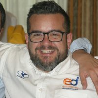 David García (@davgar47003) 's Twitter Profile