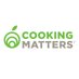 CookingMattersCO (@CookinMattersCO) Twitter profile photo