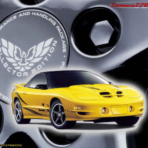 darwal61's profile picture. 