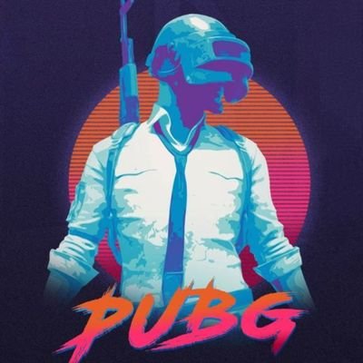 CartyBryce's profile picture. Yeet