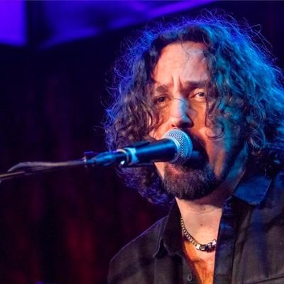 davekerzner0's profile picture. Dave kerzner,of the band sound of contact,is also a solo artist,songwriter,keyboardist and music producer from Miami,florida.