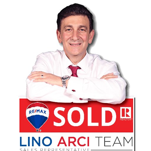 Proudly Serving Vaughan, Toronto and the Greater Toronto Area As A Top Real Estate Professional Agent For Over 35 years!