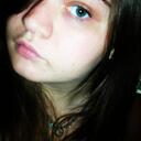 Rachel Burrell - @RacSusBur - Twitter