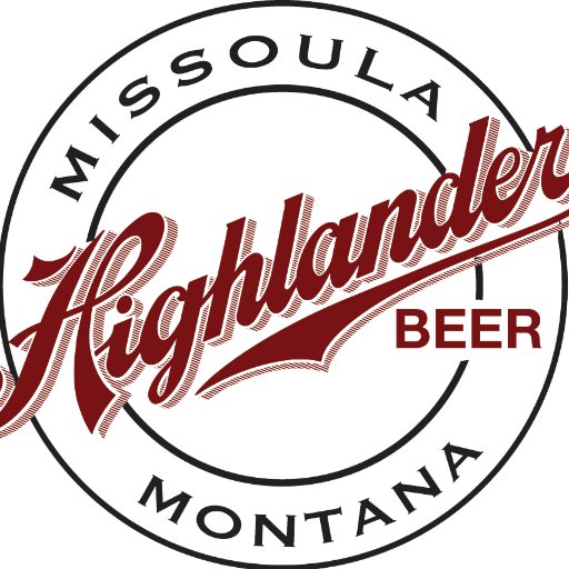 HighlanderBeer's profile picture. Bringing you quality beer since 1910 - Follow us to stay up to date on our latest packaged offerings!