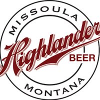 Highlander Beer (@highlanderbeer) 's Twitter Profile