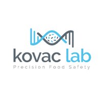 Kovac Lab(@kovac_lab) 's Twitter Profile Photo