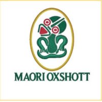 Maori Oxshott CC (@maorioxshottcc) 's Twitter Profile
