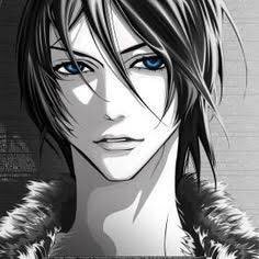 kurohukuboys's profile picture. 東京でキャバクラ経験10年以上ある黒服が語るキャバクラの本音。 #キャバクラ #キャバ嬢 #黒服 #ホステス #キャスト #シャンパン #テキーラ #ホスト #飲み屋 #黒服 #ボーイ