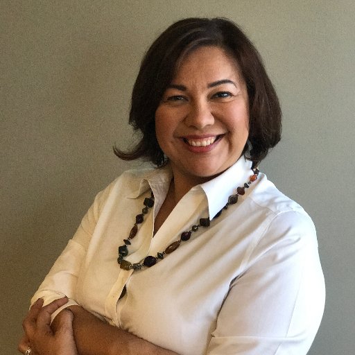 susygonzalez's profile picture. Business Owner | Loves to Travel | Proud Mom | Married to @johnmedmond | Dual Career Couple | PTA Council President | tweets are my own