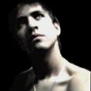 Ivan Ferreira - @PestanaIvan - Twitter