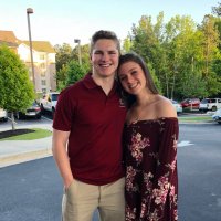 Reagan Blackwell (@theproducttt) 's Twitter Profile