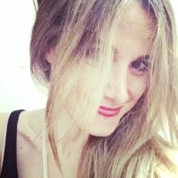 Sonia Cea Quintana (@soniacq) 's Twitter Profile