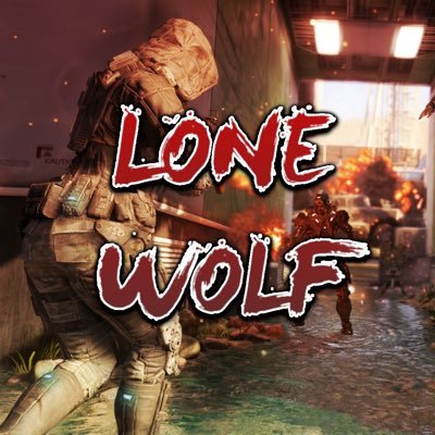 colt_andrews's profile picture. YouTube: King Lone [200+ subs] | Dream to be apart of @KARNAGEclan