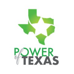 Every day, we aim to be the most reliable, loyal, and innovative energy provider on the market.