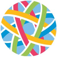 Global Climate Action Summit(@GCAS2018) 's Twitter Profile Photo