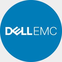 Dell EMC Canada (@dellemc_canada) 's Twitter Profile