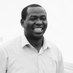 Ndiritu Muriithi (@ndiritumuriithi) Twitter profile photo Ndiritu Muriithi (@ndiritumuriithi) Twitter profile photo