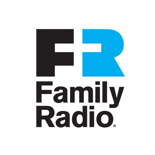 To submit your prayer request to the Family Radio Prayer Team, with over 1000 members now praying on a weekly basis, visit https://t.co/uxhMPoIj74…