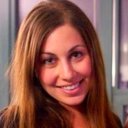 Casey Silver - @caseylsilver - Twitter