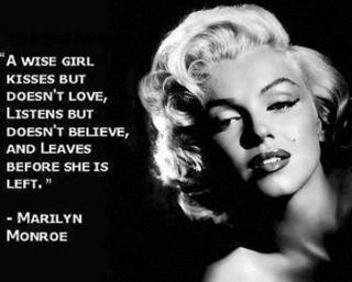 keepthefaith13's profile picture. ~ EVERYTHING HAPPENS FOR A REASON ~